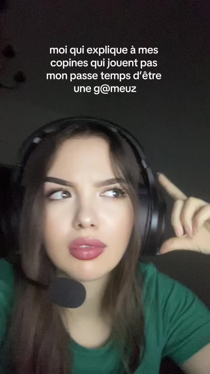 @maë