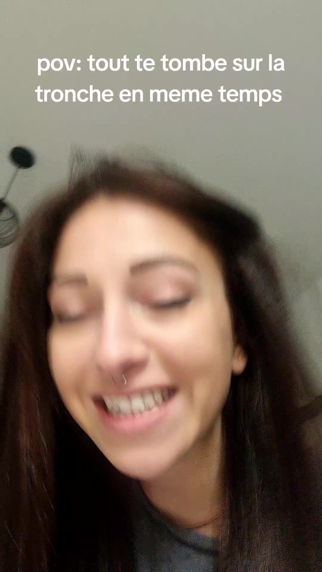 @Marion 🔥🥰