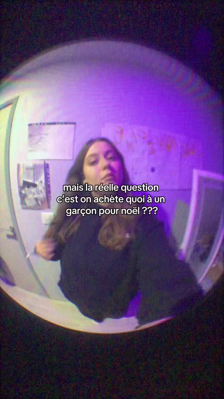 @luna