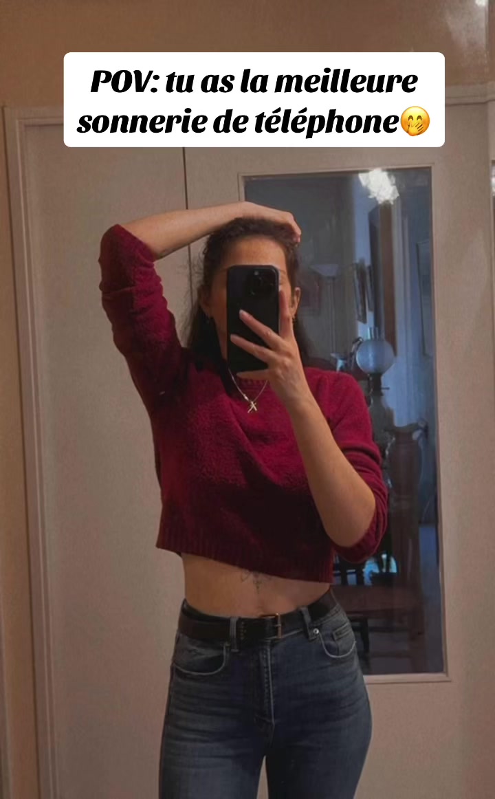 @( . Y . ) 🇮🇹🇫🇷