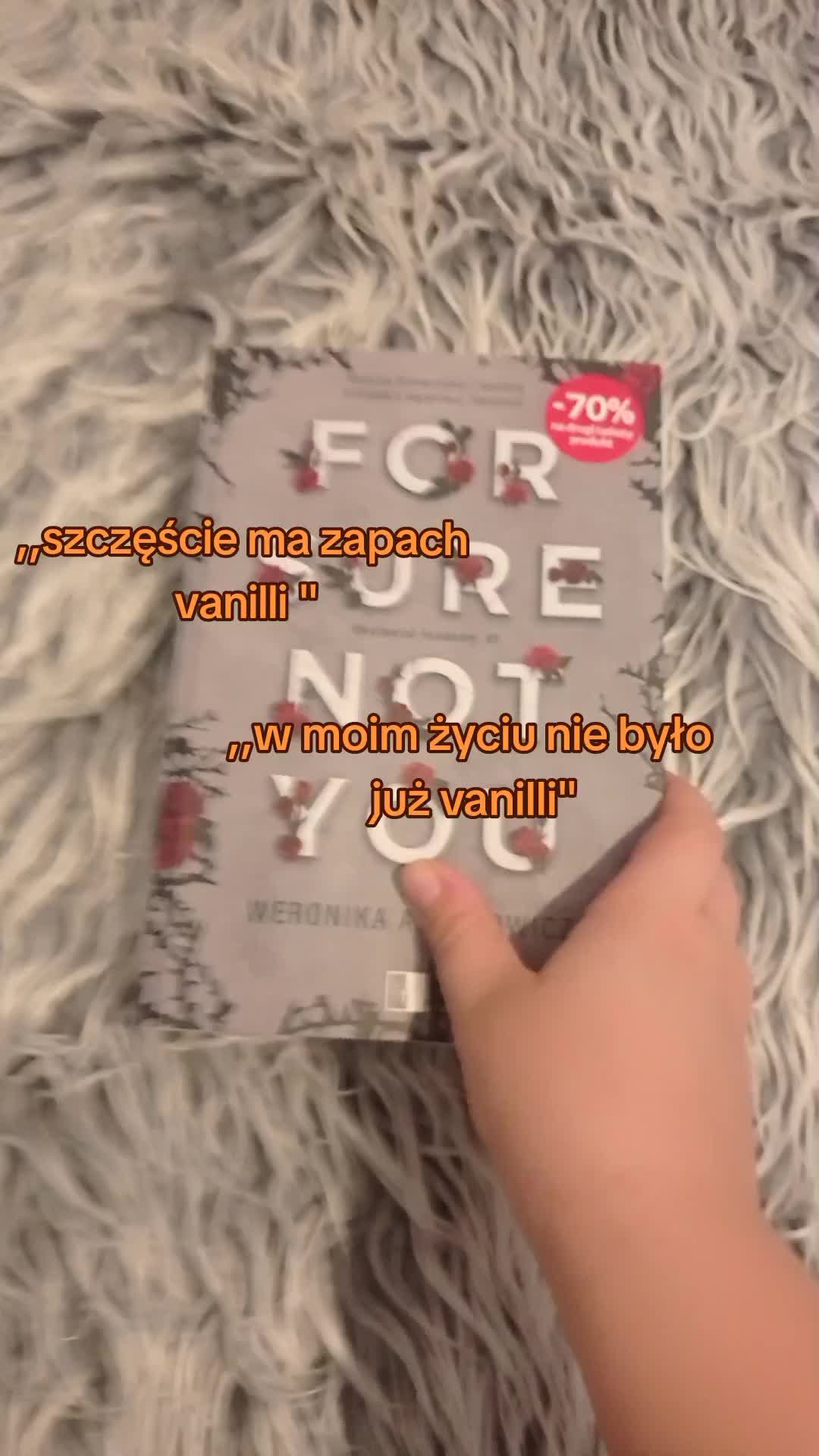 @slay_book_ala📚