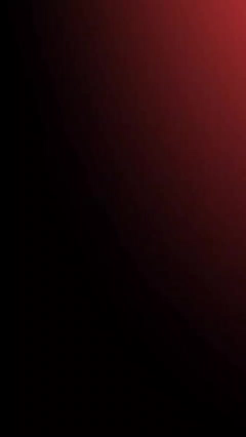 @puutzzzzzsss