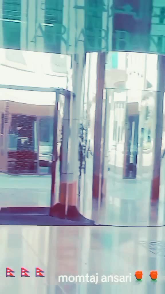 @mumtajansari