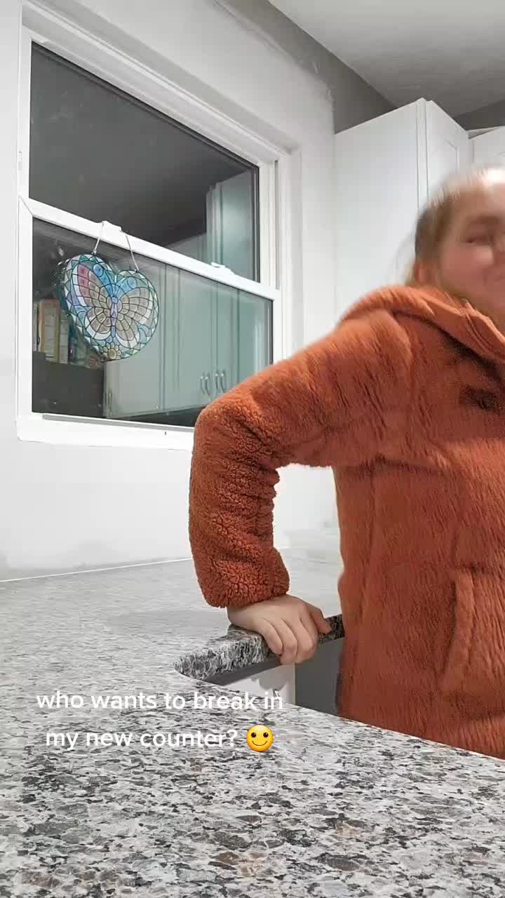@ogkay