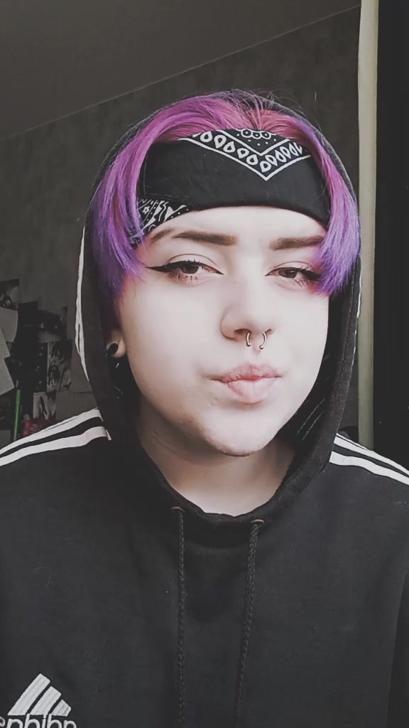 @😈Притон Любви🥵