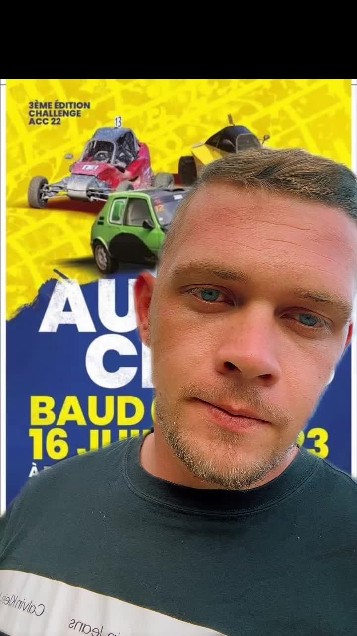 @La-Famille-Bzh-Is-Back💪🏻❤️