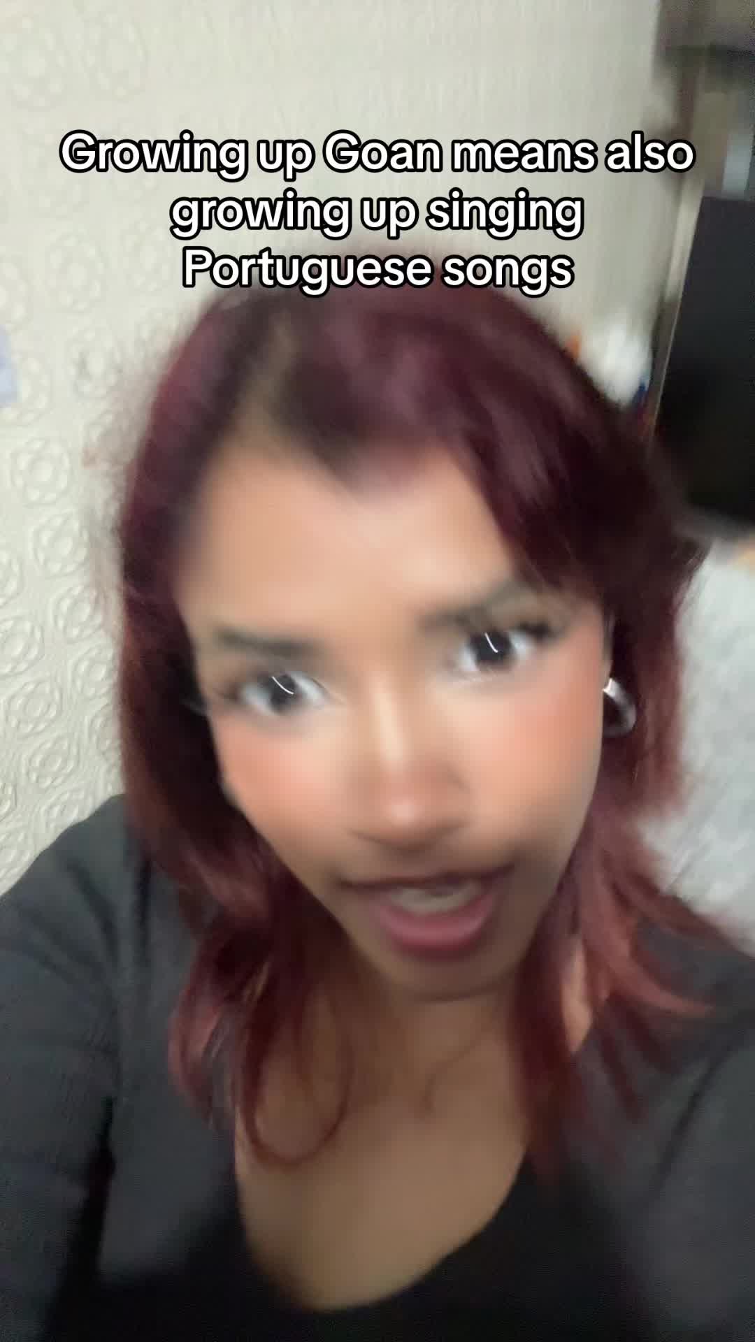 @Aki🖤
