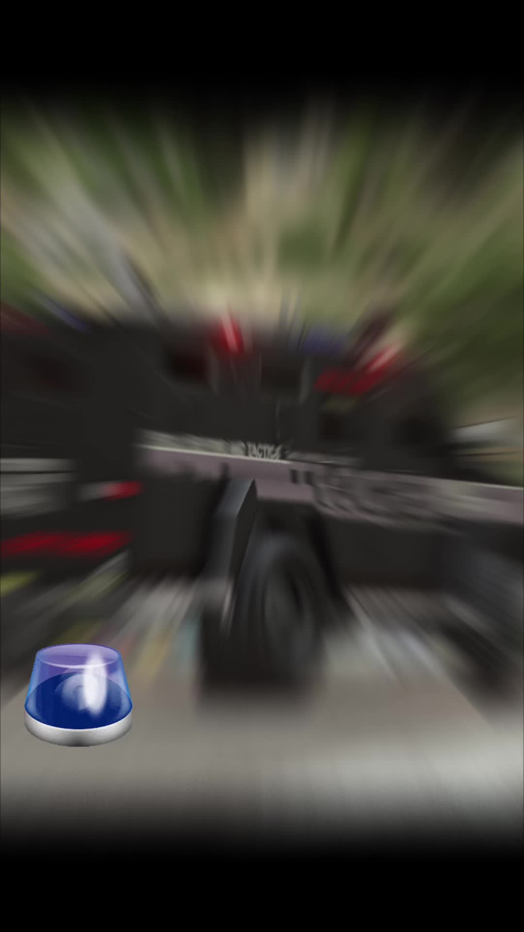 @Wolf Valley Roleplay