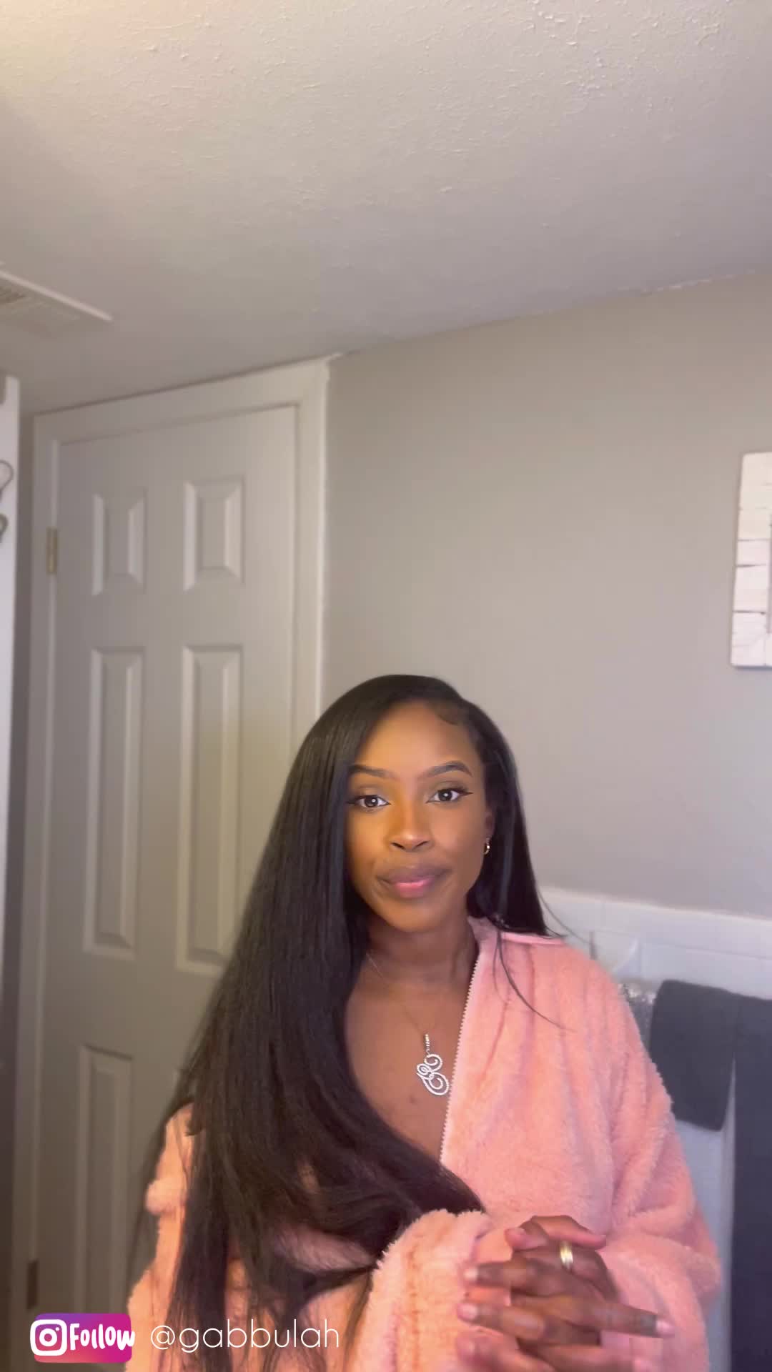@Gabbyacreates