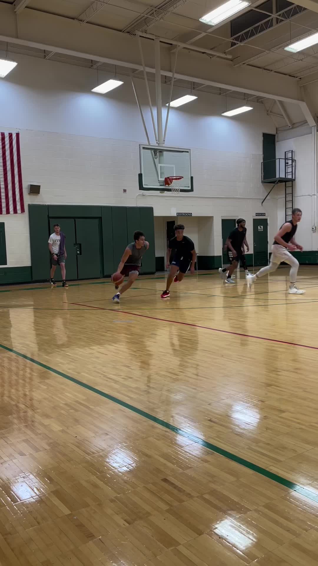 @UnforgivingHoops