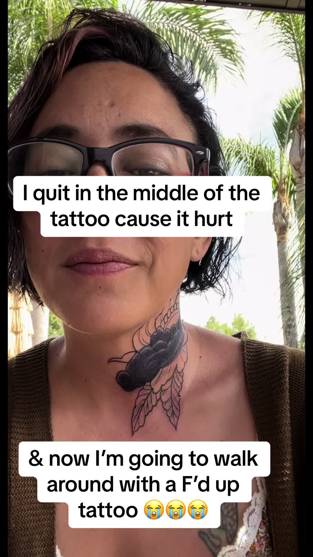 @Mae
