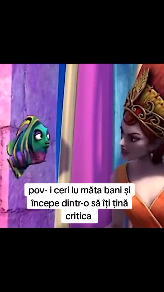 @scenesleuth