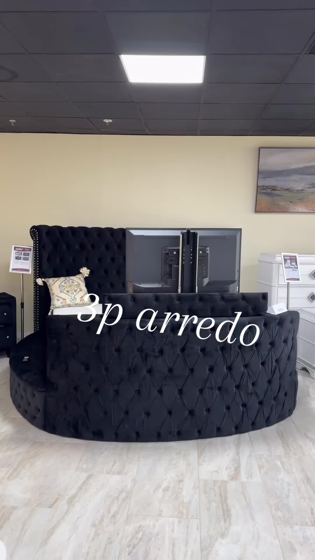 @3P ARREDO