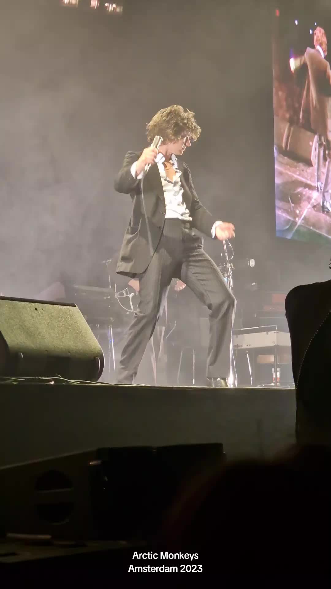 @JustConcertGuy