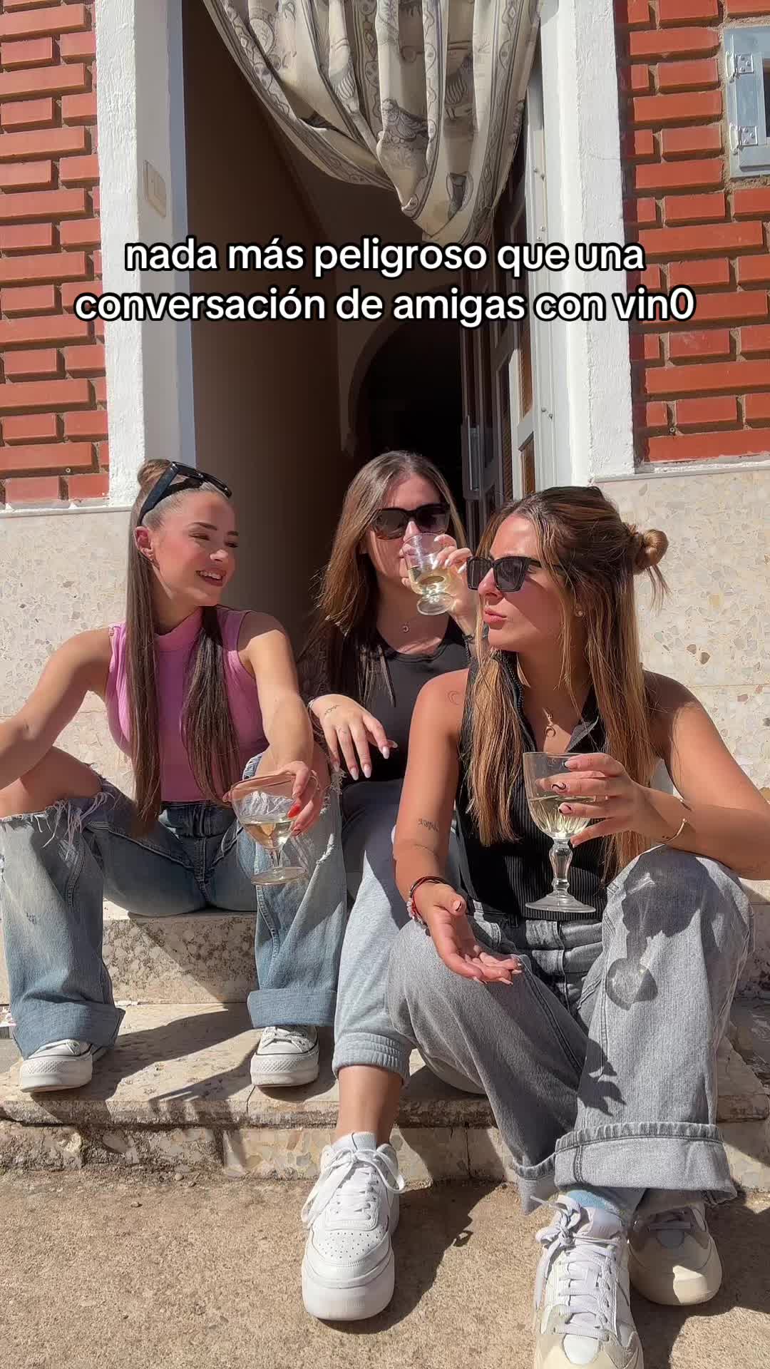 @Marta