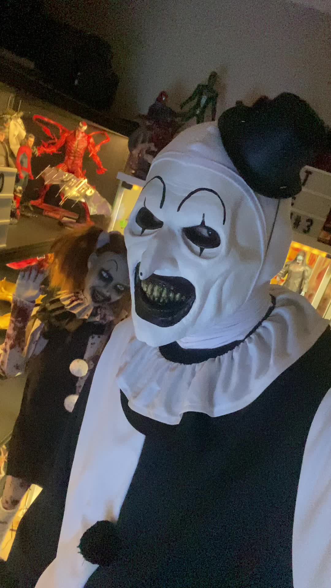 @PR_Terrifier