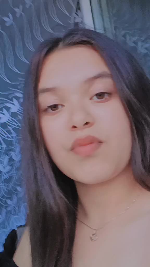@Nat&aacute;lia_Naty❤🦋