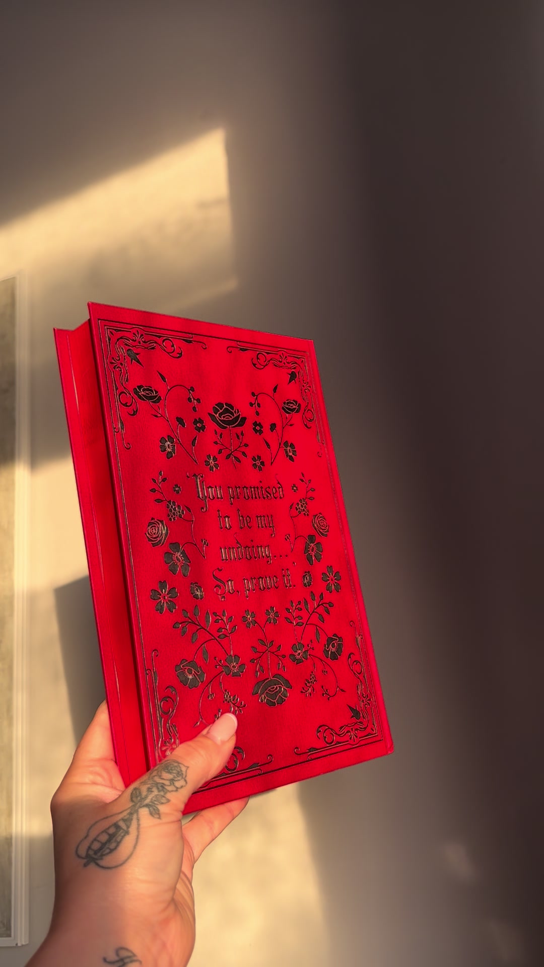 @cloeywood 📖 🧚 ✨