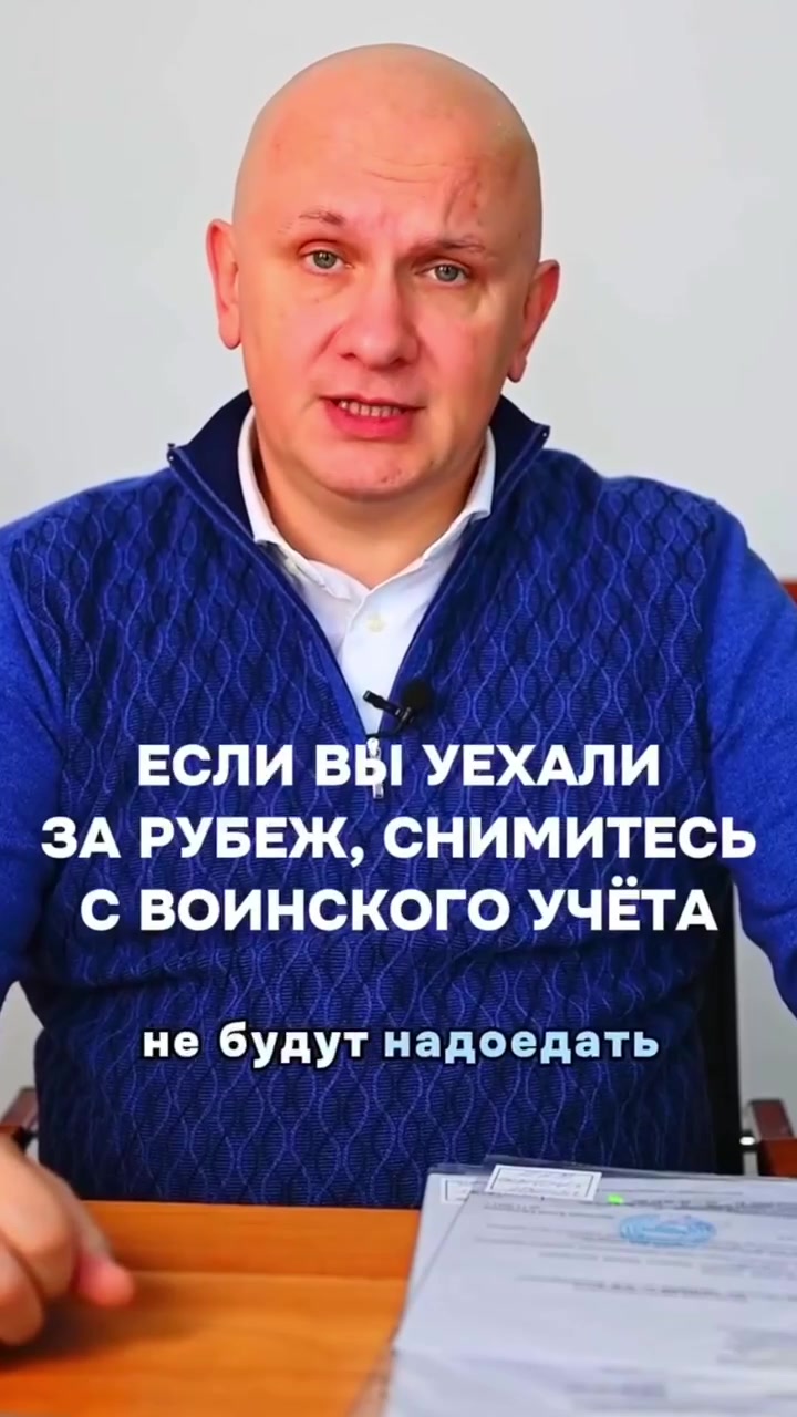 @Voennik_