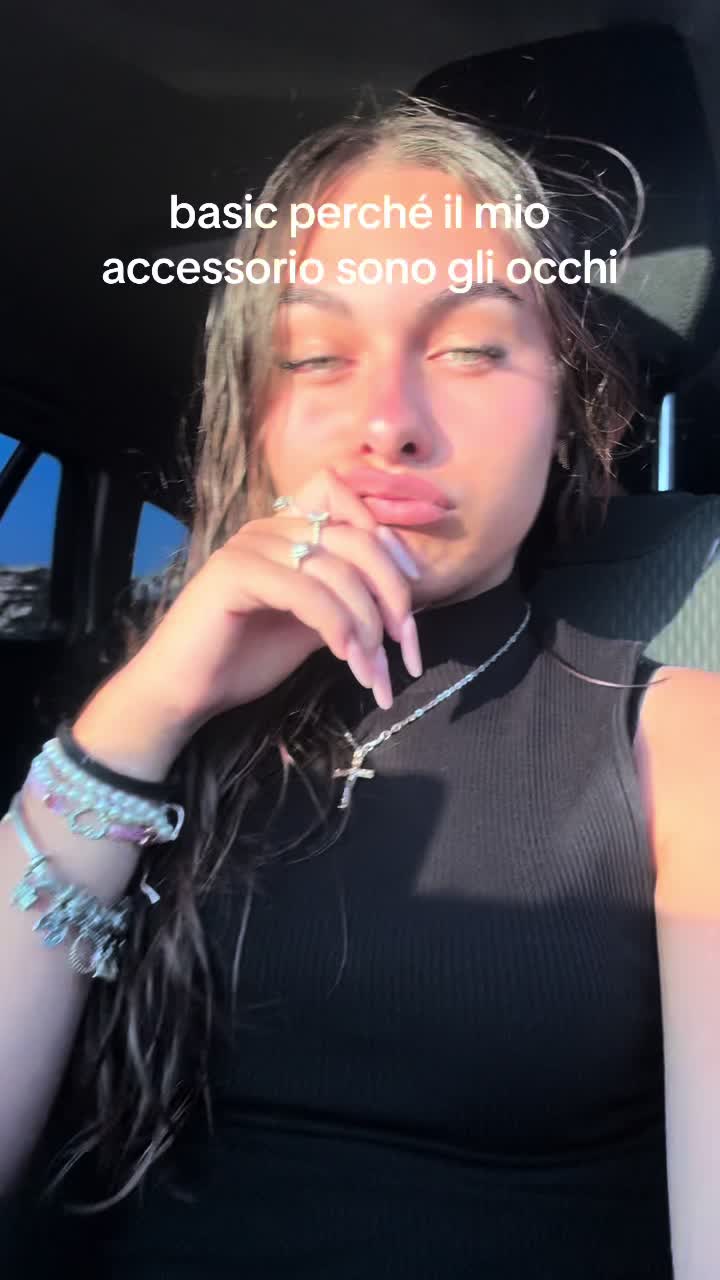 @mari💋