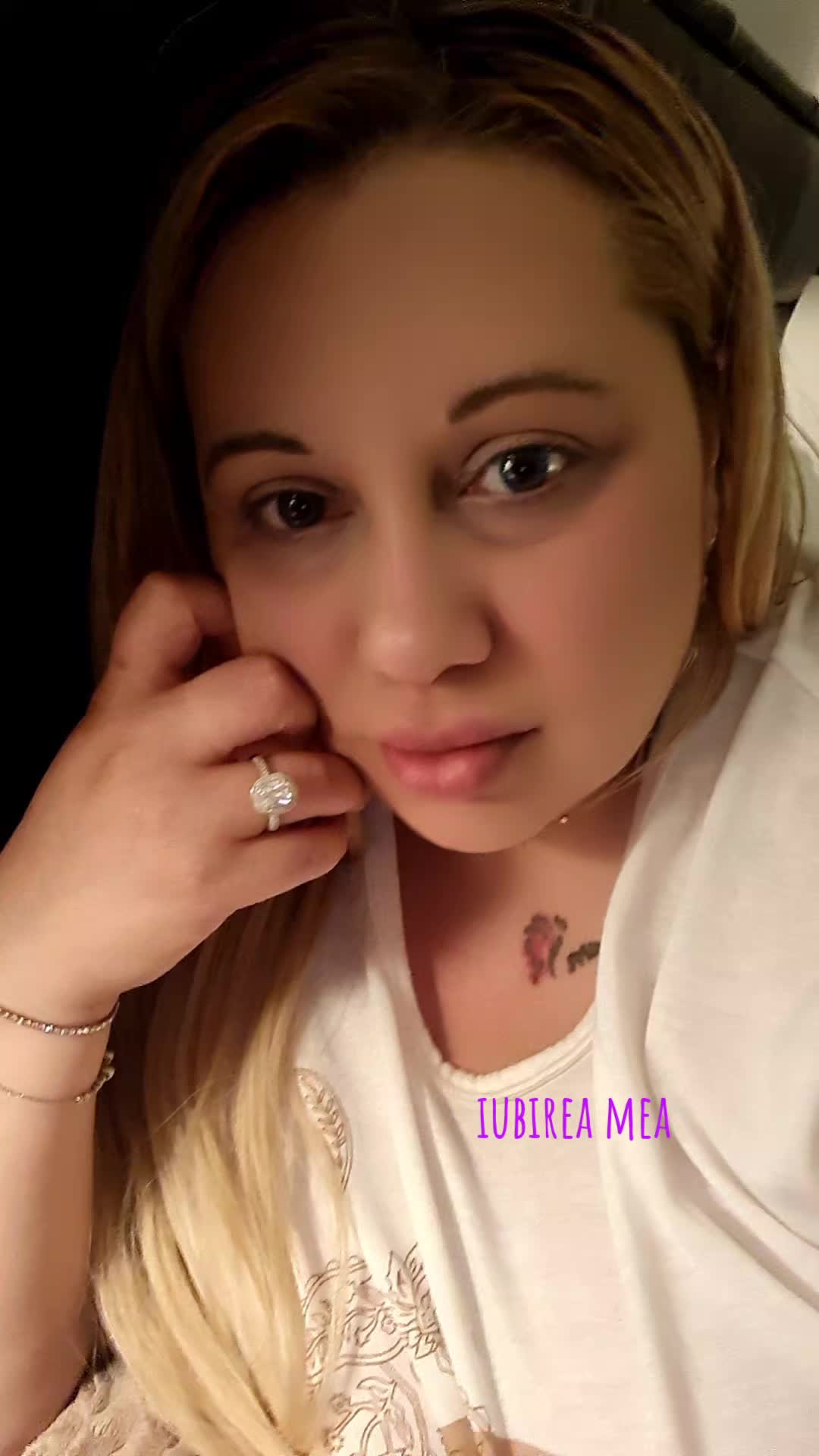 @GEORGIANA ✅I.G.C✅