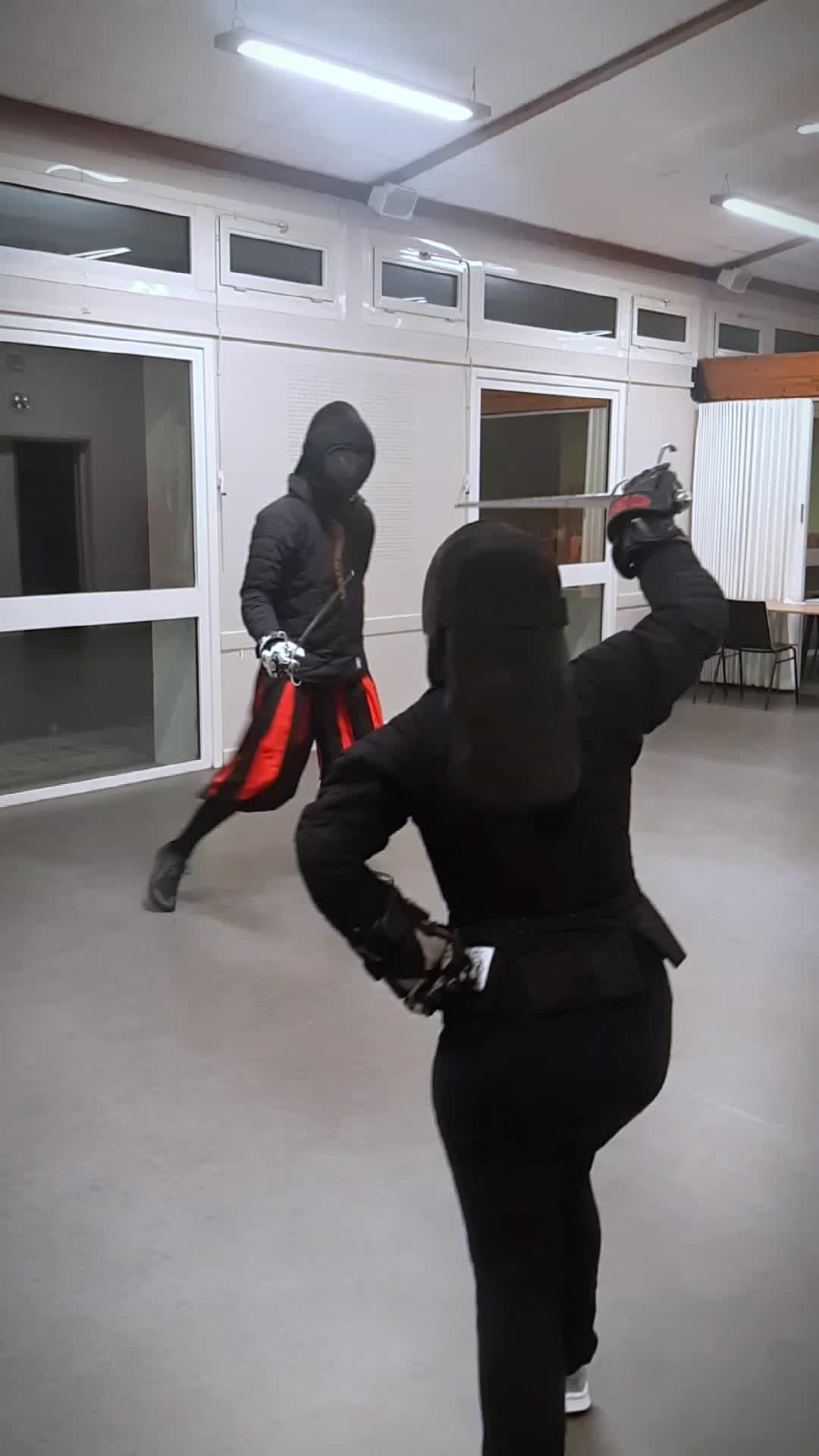 @Nimico