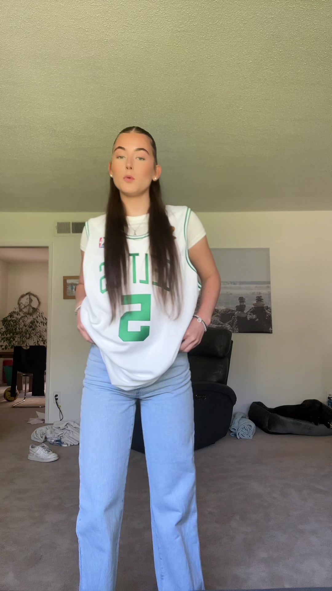 @anna-luisa