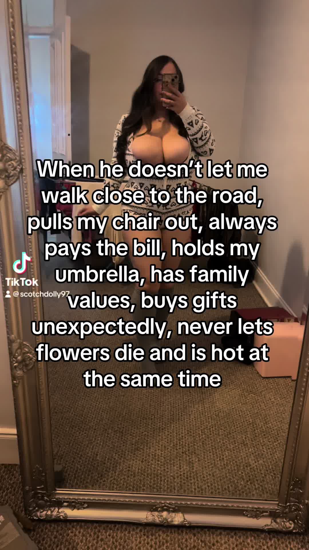 @scotchdolly_