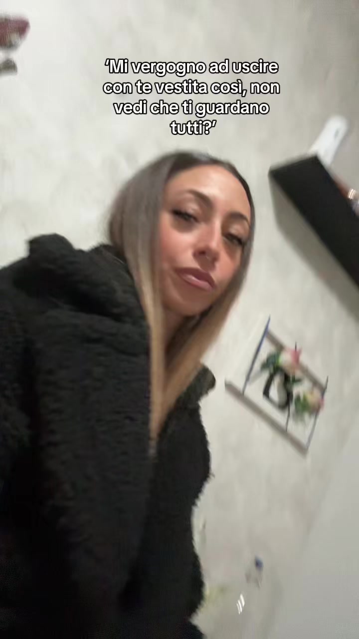 @Ylenia🍫