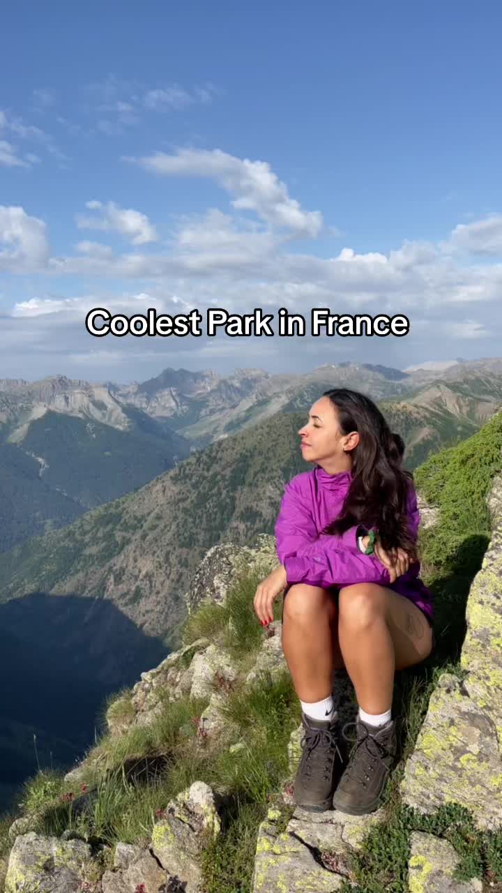@Côte D’Azur Cool