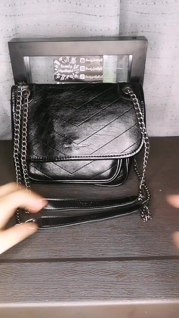 @beautyspotlight