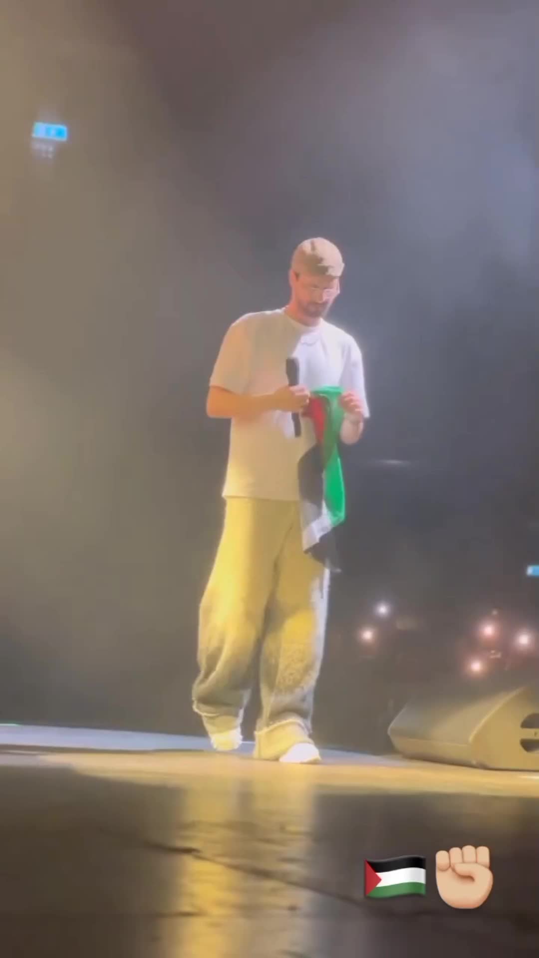 @𝐅𝐀𝐈𝐙 𝐋.𝐇