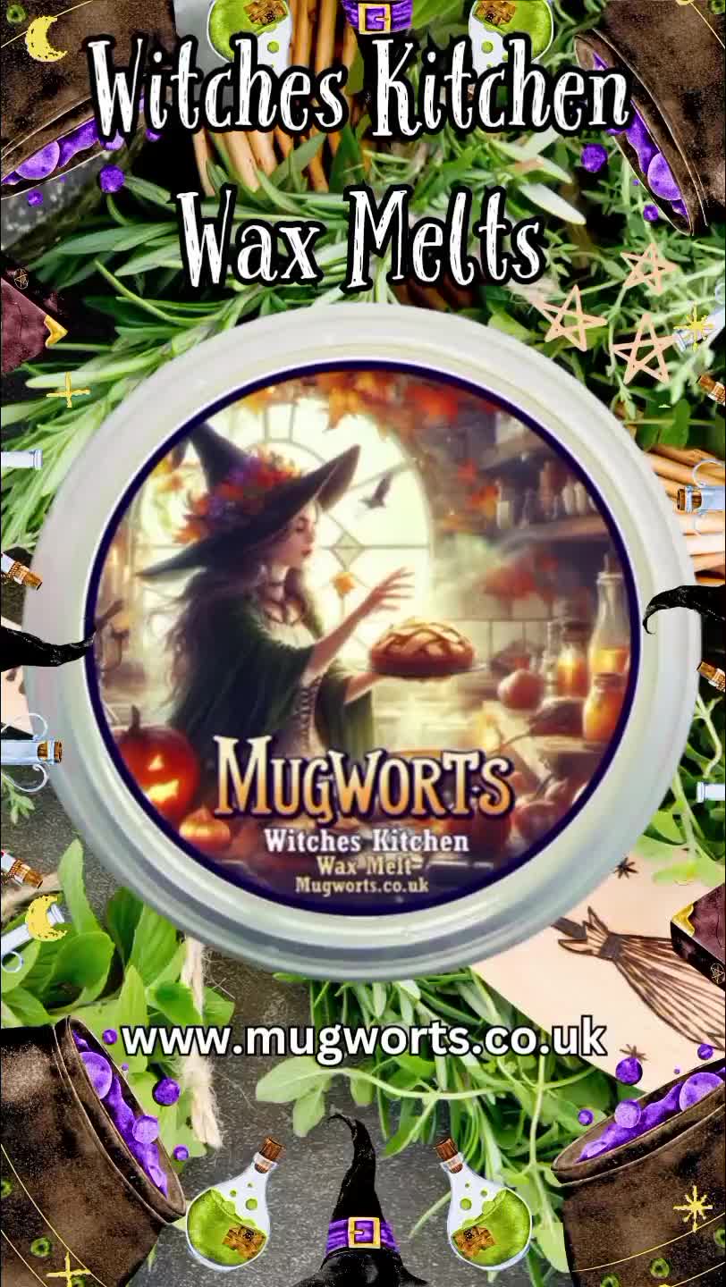 @Mugworts