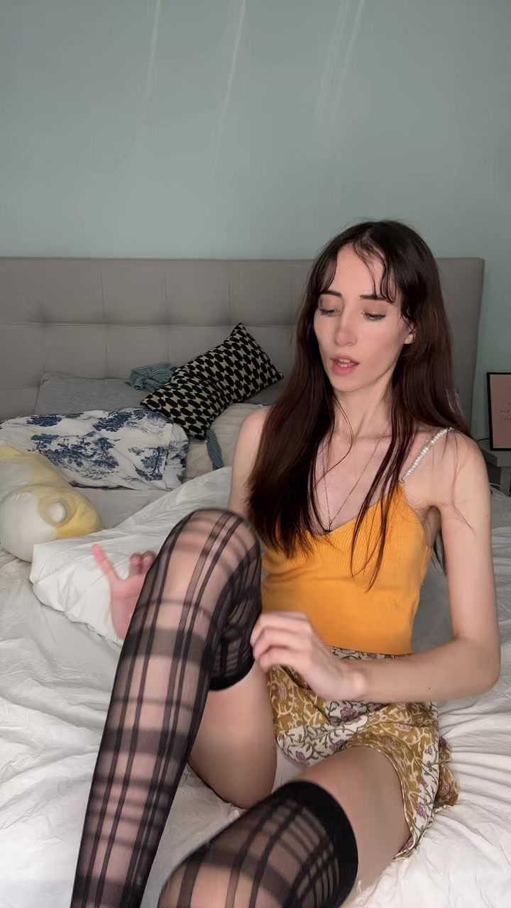 @cutemadannie