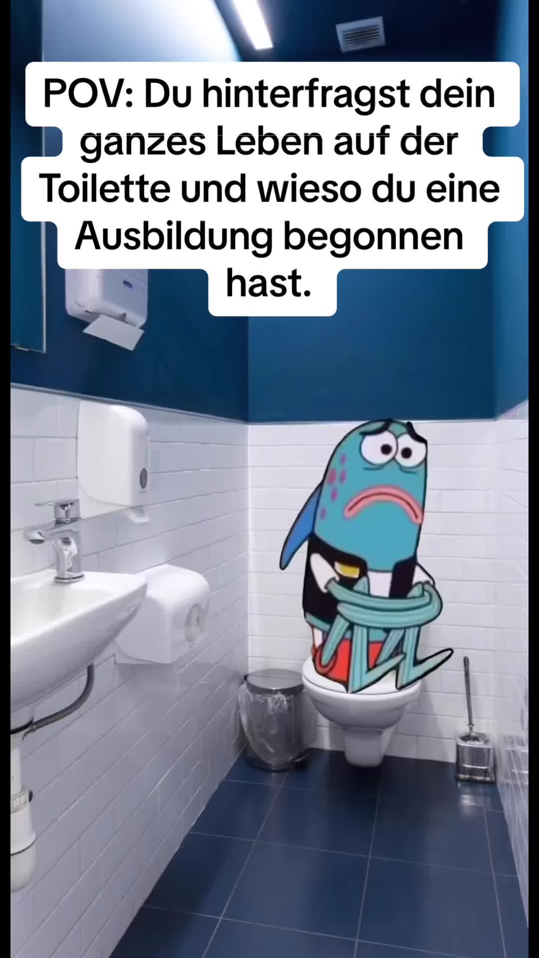 @Marco_1808