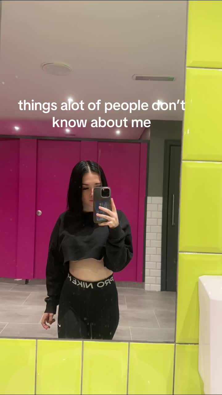 @Lia :)