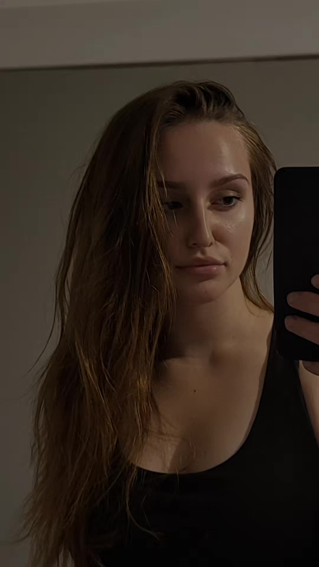 @Wiktoria Kr&oacute;l
