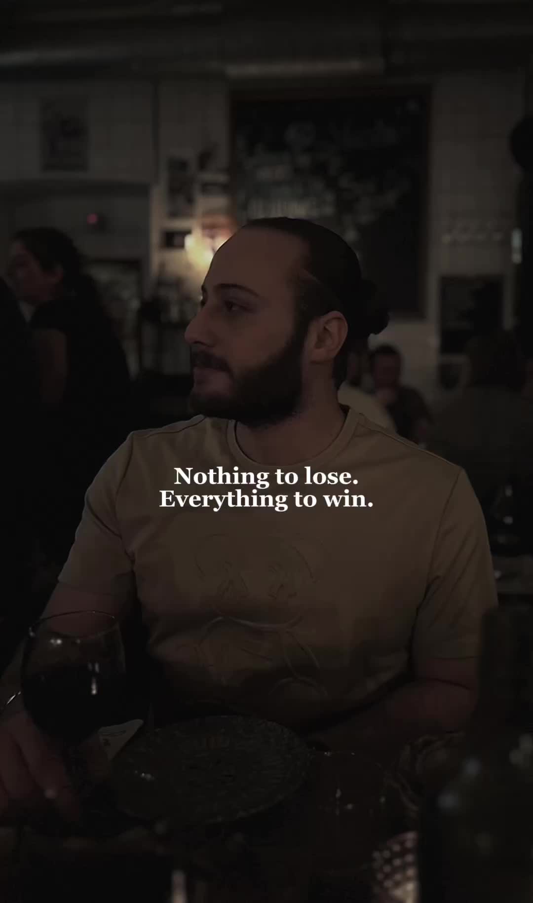 @Charleessaoudofficial