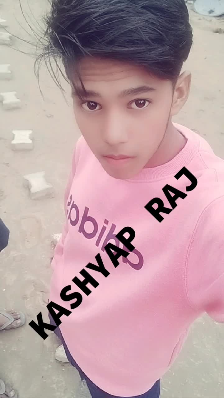 @Rohit kashyap0000