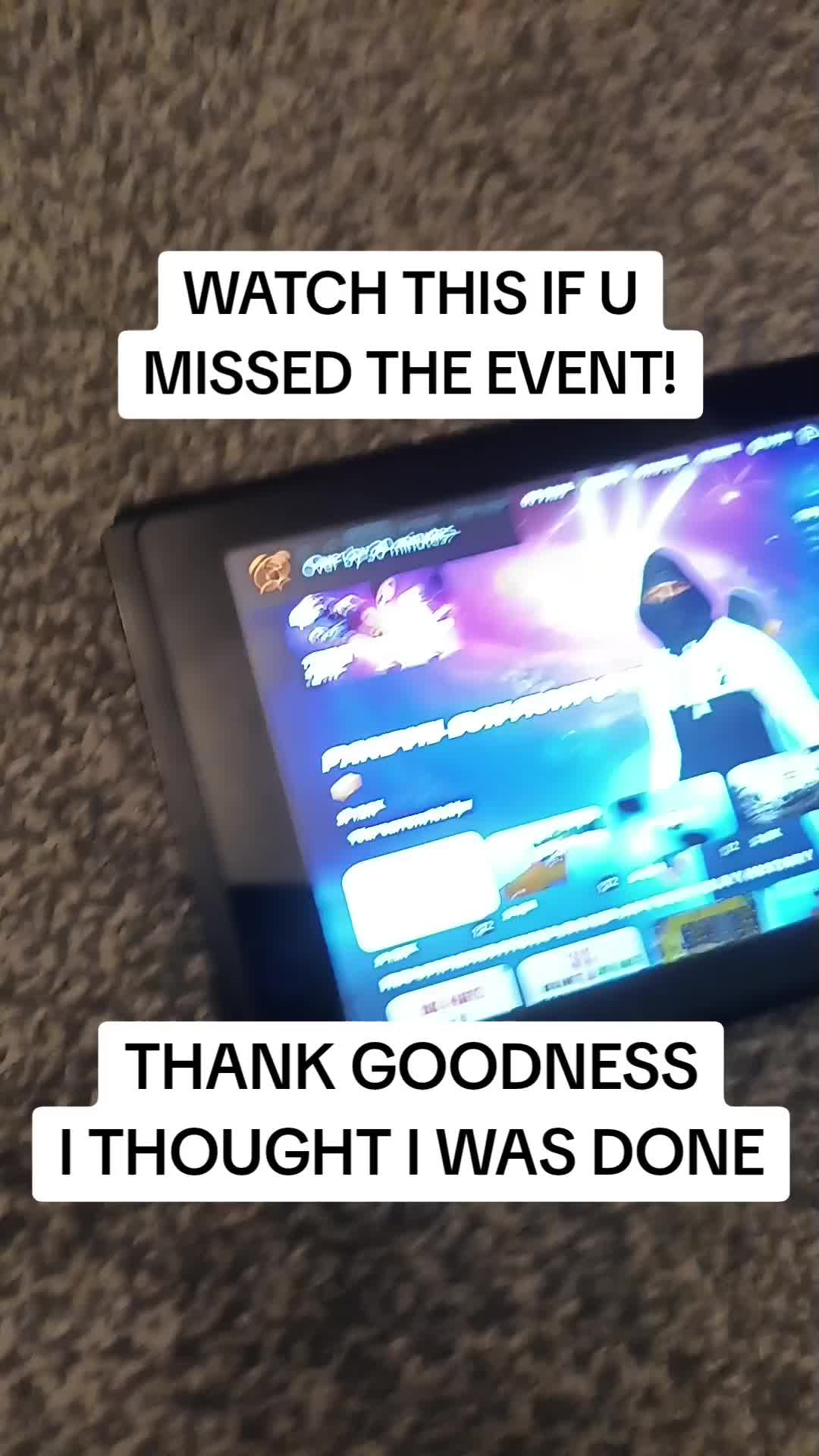 @simz!