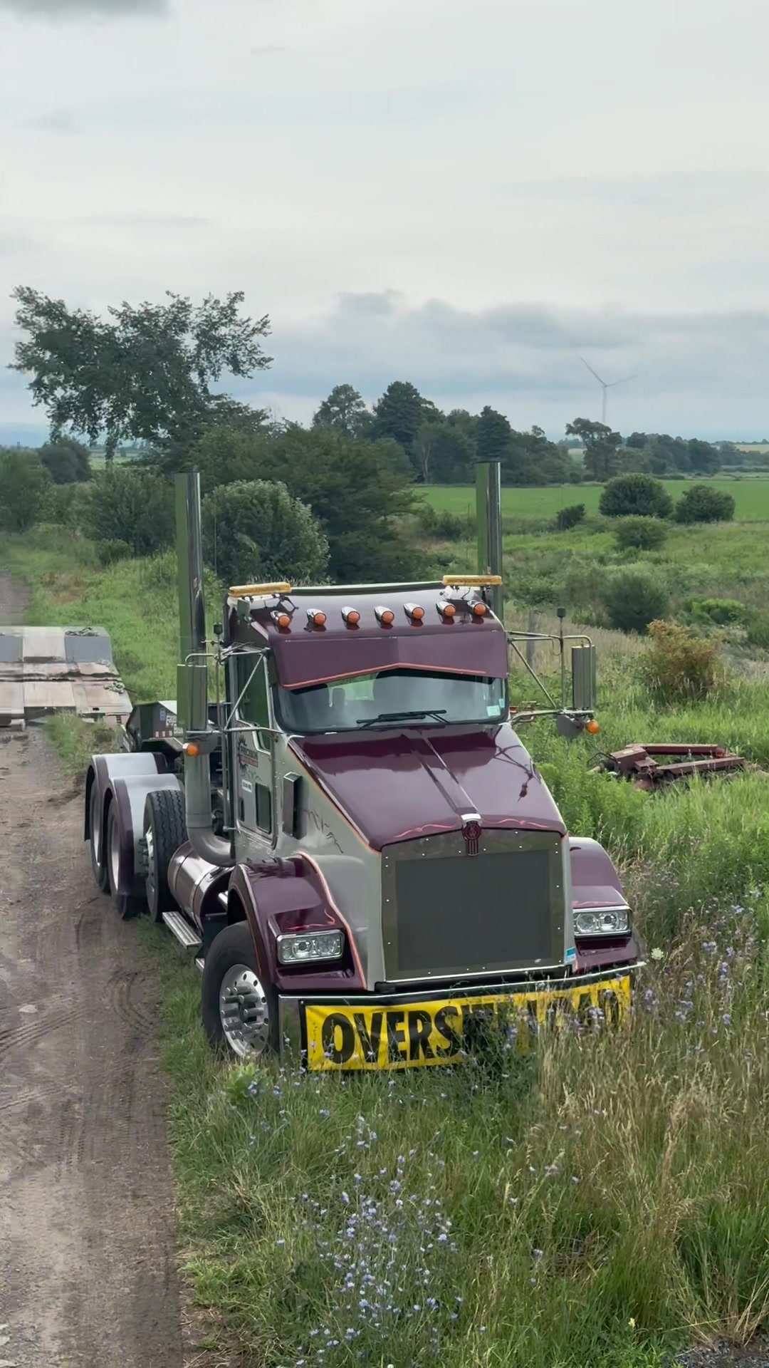 @Precision asphalt milling