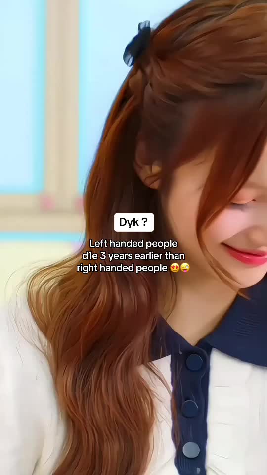 @K I K A | timetoyeojin