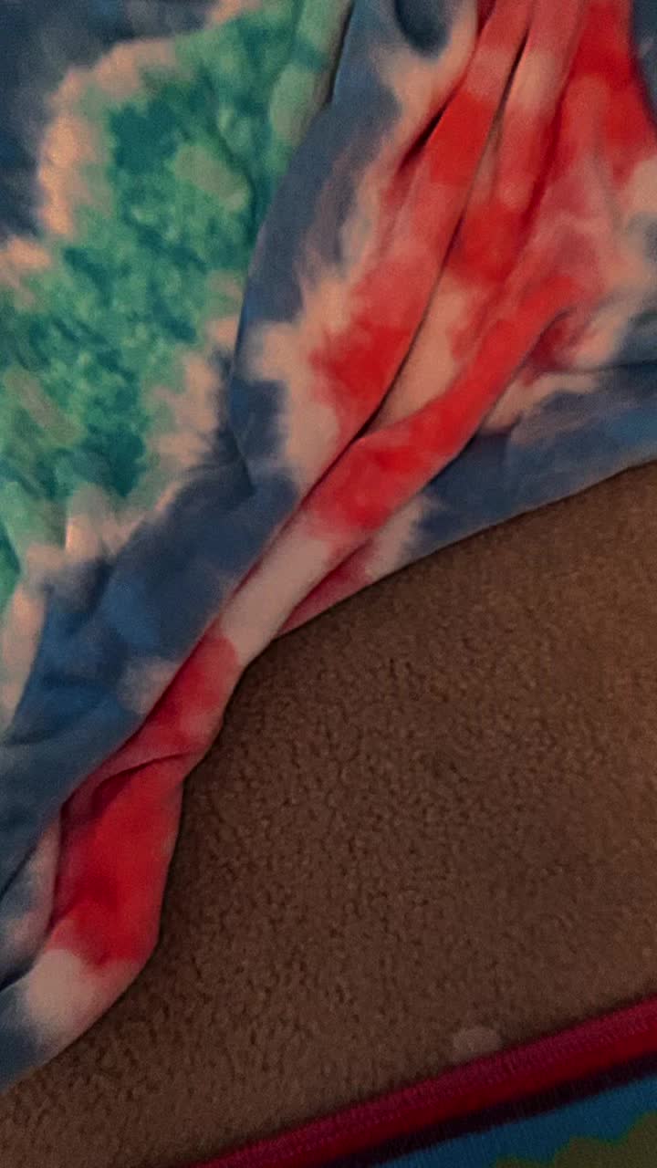 @emmalyn444