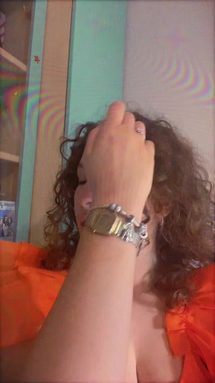 @Dæniela🌸