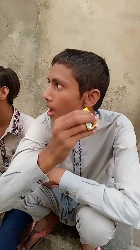 @Sofina malik sab