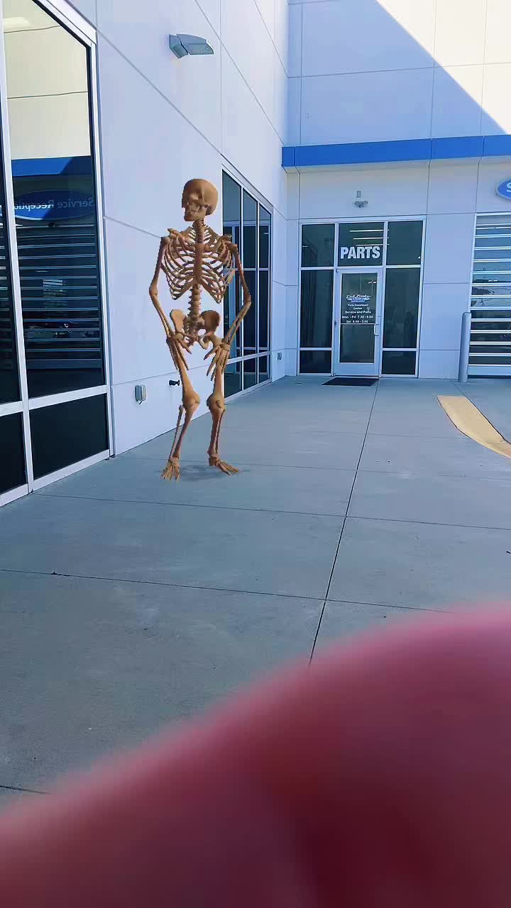 @Hayleyyy444