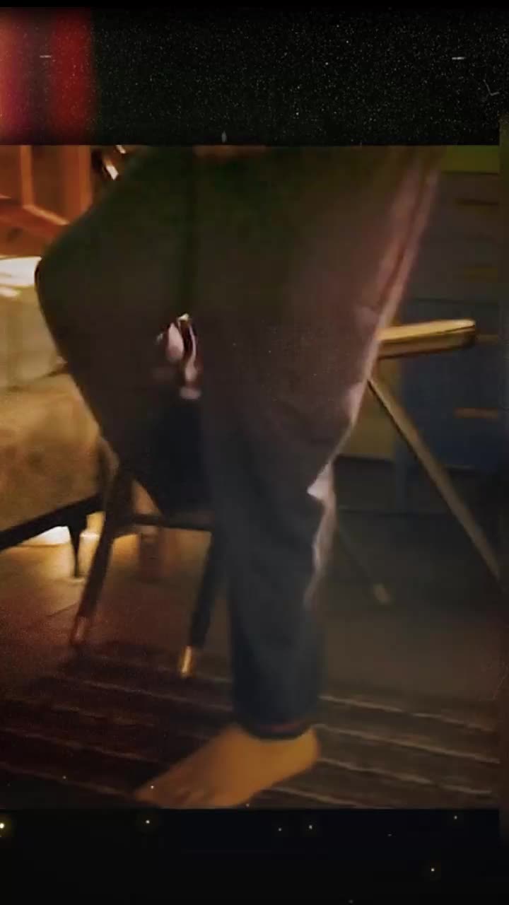 @Funny