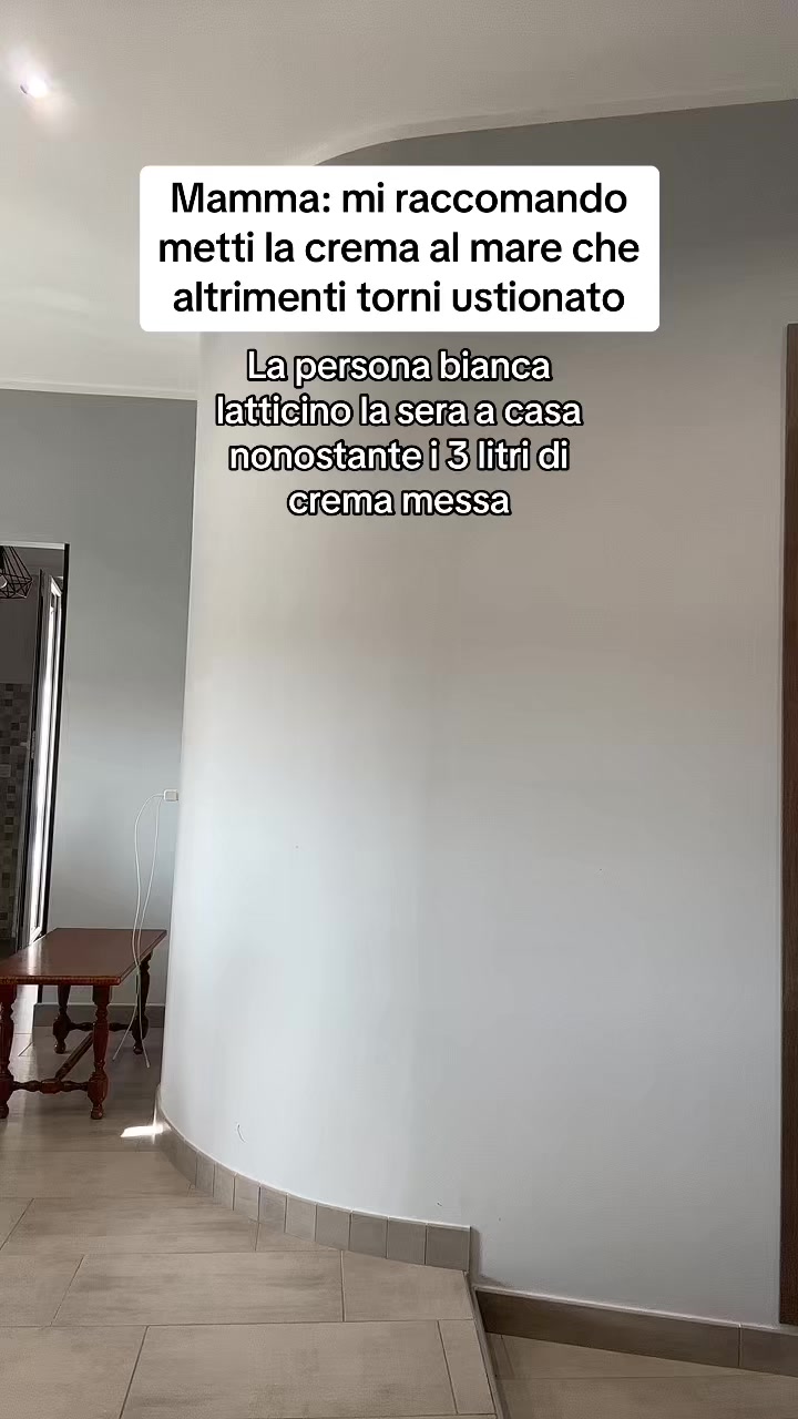@LolloDott🪽