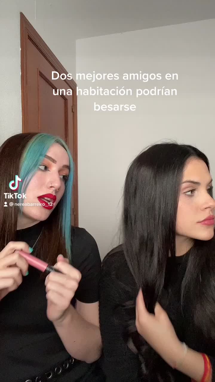 @nereabarreiro