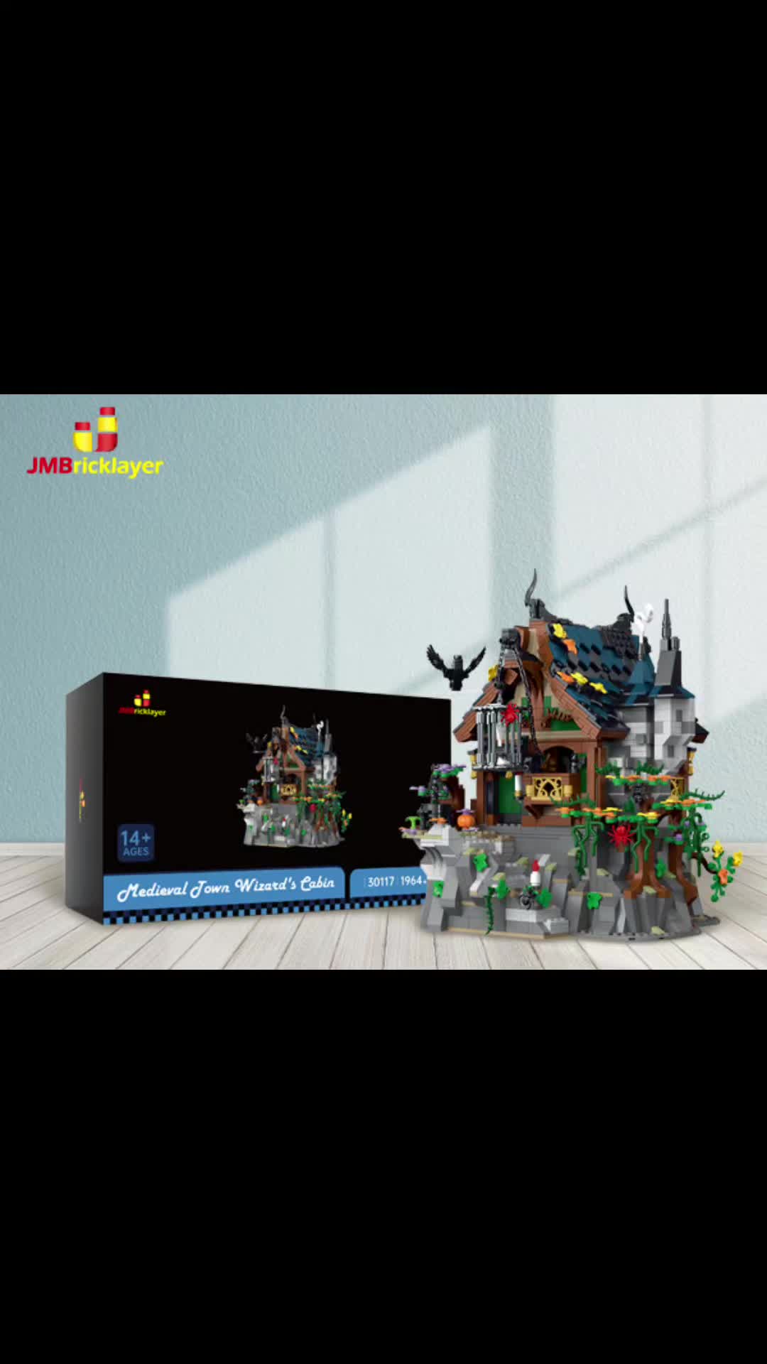 @Flash Build